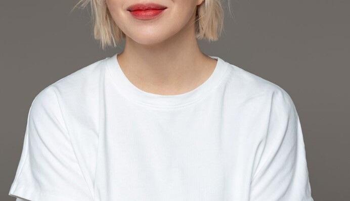 Украинская певица благодаря войне освоила ценный навык