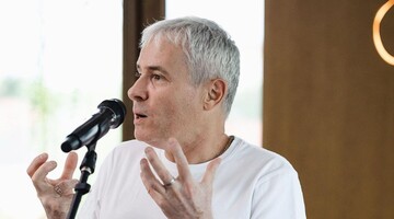 «Кремлевское пердило выдало: значительная часть Украины хочет стать Россией...» Телеведущий отреагировал на «громкое» заявление