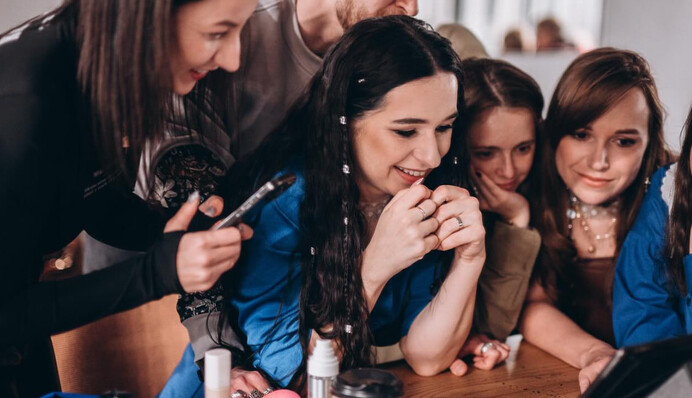 ​Учасницю нацвідбору на Євробачення-2025 розчарувала виставлена їй оцінка