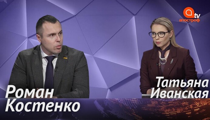 Популярный блогер сделал обращение к "95 кварталу"