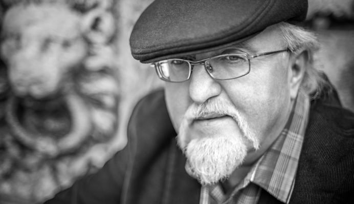 «И заповедала мне любимая: 