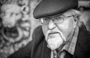 «И заповедала мне любимая: 