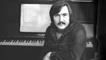 Немногие знают, как этот монумент появился. История памятника украинской легенде во Львове