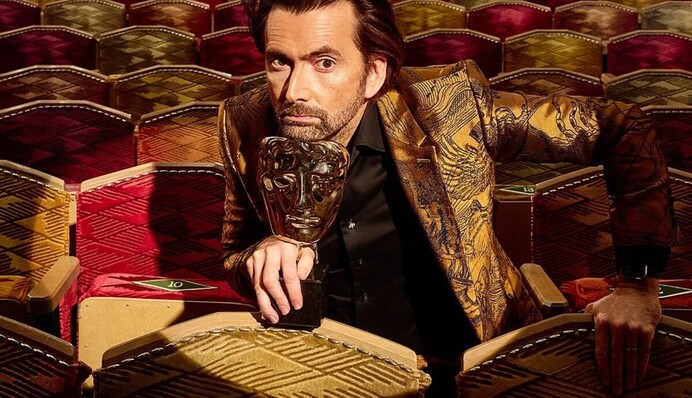 Британская кинозвезда сравнила Трампа со злодеями