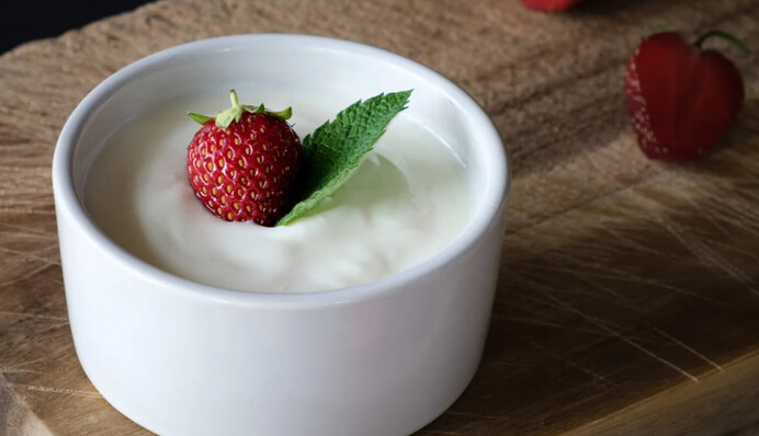 ​Украинцев предупредили о главном признаке опасных йогуртов