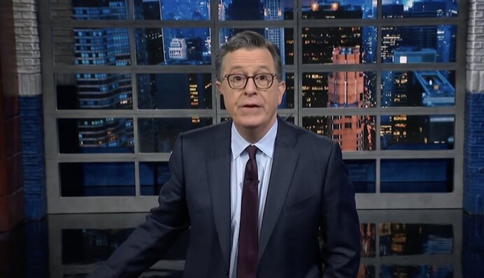 Украинцы «изобрели» метод просмотра новостей с «бережным отношением к своей кукухе»