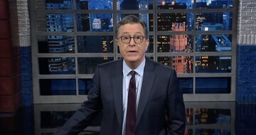 Украинцы «изобрели» метод просмотра новостей с «бережным отношением к своей кукухе»