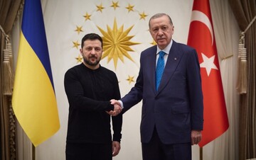 Три поспіль перемоги турків над росіянами в новітній історії: чому Києву важлива Анкара