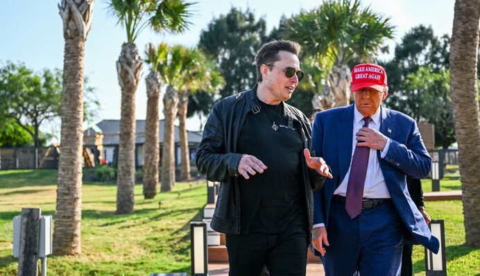 Известный волонтер придумала миниатюрку о мировой шизофрении