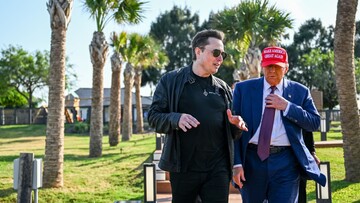 Відома волонтерка вигадала мініатюрку про світову шизофренію