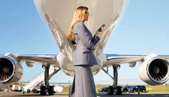 Завоевывает внимание поклонников: Мелания Трамп стала онлайн-знаменитостью в Китае