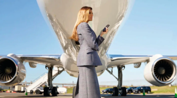 Завоевывает внимание поклонников: Мелания Трамп стала онлайн-знаменитостью в Китае