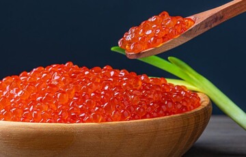 Як розпізнати неякісну червону ікру: є низка красномовних ознак