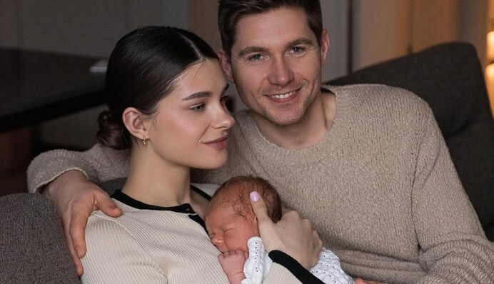 Російський 