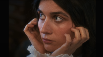 Песня украинской певицы доводит людей до слез