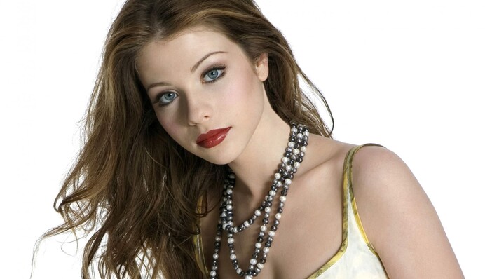 Внезапно умерла звезда сериалов 