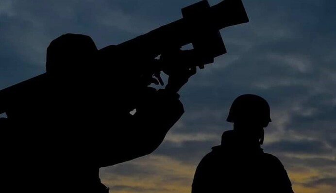 Мобилизация от 18 лет: заинтересуется ли украинская молодежь предложенными контрактами