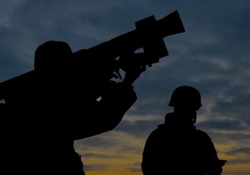 Мобілізація від 18 років: чи зацікавиться українська молодь контрактами