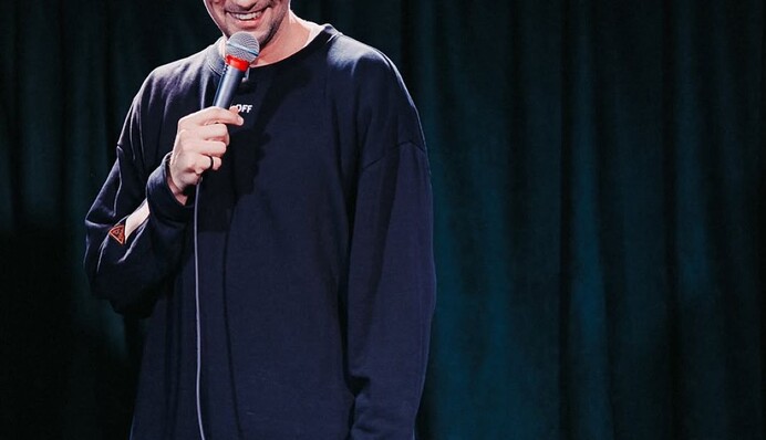 Победитель 