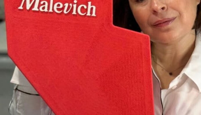 Українка спробувала вивести із себе продавців — ті вибухнули, але не одразу