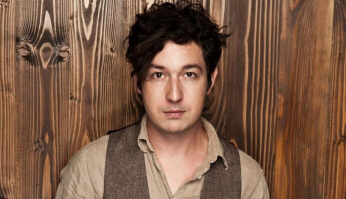 Бывшему участнику группы 