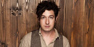 Колишньому учаснику гурту 