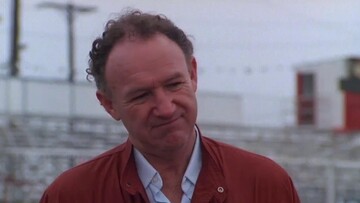 Зірку Голлівуду Джина Гекмена знайшли мертвим