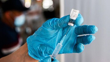 Режисер виявив у себе невиліковну хворобу та звернувся до українців