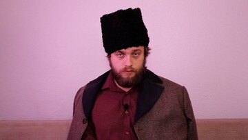 Писатель оценил дипломатический вариант разговора с «последовательным» и «договороспособным» Трампом