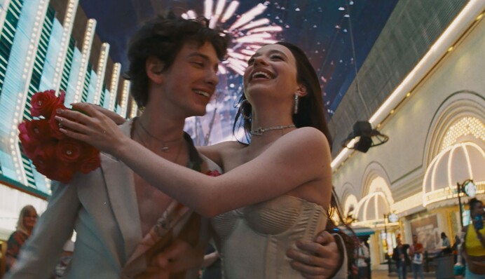 Журналистка прокомментировала абсурдность фильма «о загадочной русской душе» на премии «Оскар»