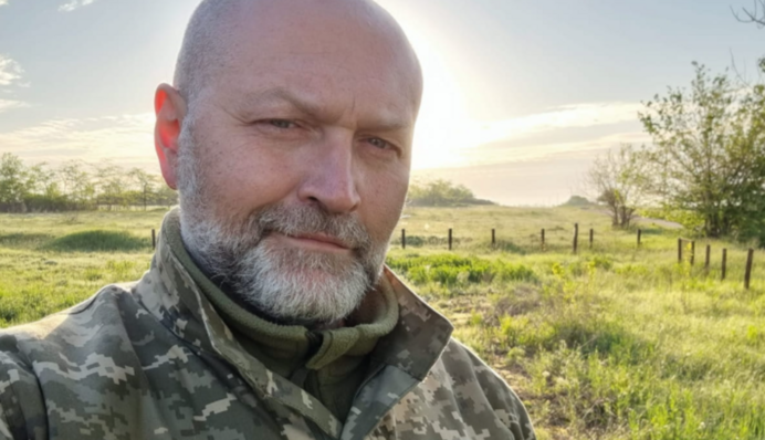 «Ефимыч, нам п**да или мы в шоколаде»: бывший нардеп вспомнил, как излагал приятелю последние геополитические новости