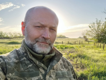 «Ефимыч, нам п**да или мы в шоколаде»: бывший нардеп вспомнил, как излагал приятелю последние геополитические новости