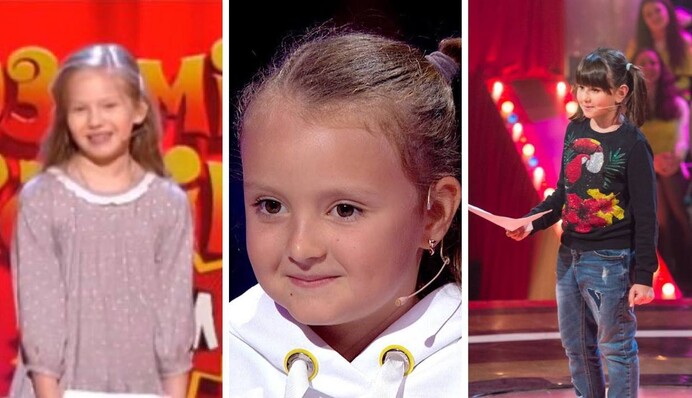 Де зараз і чим займаються діти зірок 