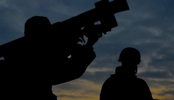 Решение с задержкой на десять лет: какой эффект будет иметь план перевооружения ЕС