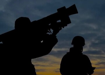 Рішення із затримкою на десять років: який ефект матиме план переозброєння ЄС