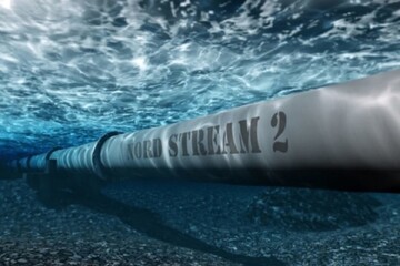"Північний потік-2.0": чи можлива реанімація скандального газопроводу під керуванням США?