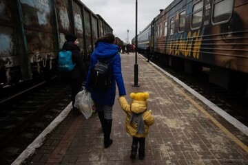 Ведущая раскрыла настоящий список дел украинской женщины на 8 марта