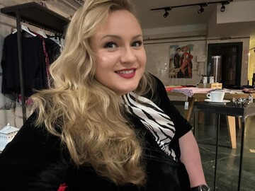 Народна артистка України потрапила в ДТП у Києві