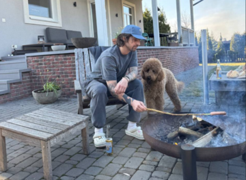 Цены на чеснок в Украине шокировали певца