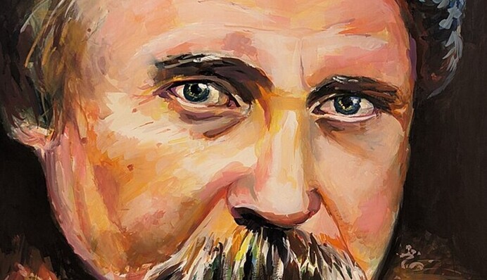 Шевченкіанство збирає навколо себе прихильників