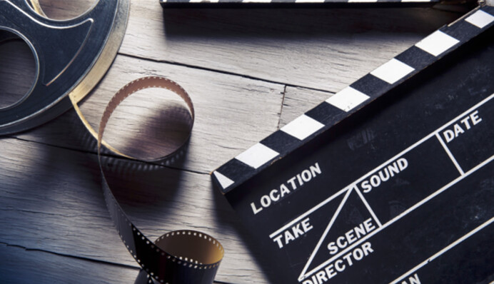 ​Українського артиста стала зводити судома через американське кіно