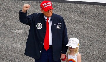 Третя спроба: чи можливий імпічмент Трампу і коли