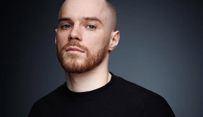 Известный украинский спортсмен заявил о желании стать новым 