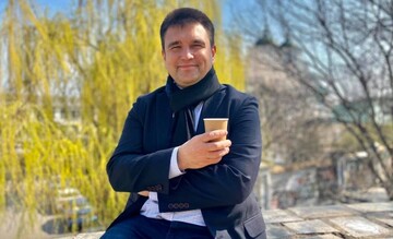 "Зараз відносини не залежать від особистості послів". Інтерв’ю з Павлом Клімкіним