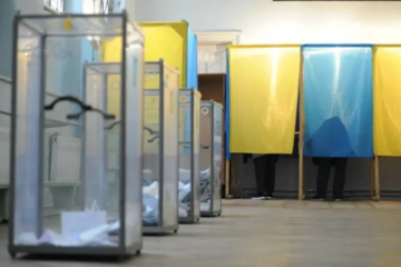 «Этот подпишет все, что надо»: Трампу подсказали кандидатуру в президенты Украины