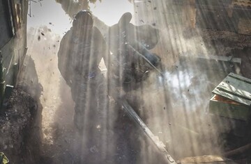 Втручання політики у військові операції: чому сиплеться Курський фронт і чого чекати далі