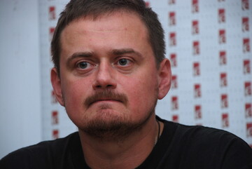 Украинский писатель привел пример, когда и какое применение феминитивов считает целесообразным