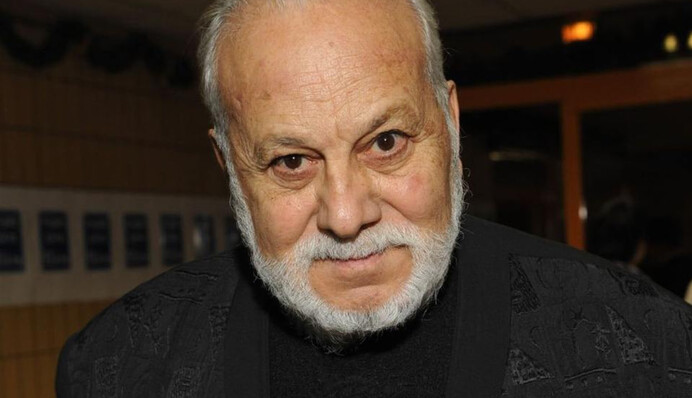 Умер фигурант 