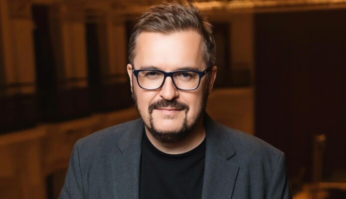 Александр Пономарев в день рождения дочери опубликовал трогательные фото