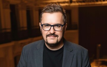 Олександр Пономарьов у день народження доньки опублікував зворушливі фото